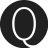qv9qv4k9