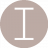ix14swf4