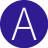 azb2rr12