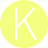 knr07351