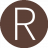 r26876j9