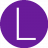 l48u1oc3