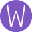 wsvx73pe