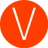 vfhe3c9z