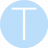 tufrppw6