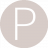 p7n1l188