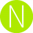 nub2ns5z
