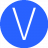 vsk89m04