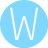 w3rxm85a