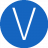 v4njlwc1