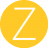 z83e8cp8
