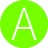 atv9c4ck