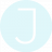 jcmmnp1t