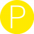 pz2fp02y