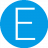e11lajg1