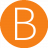 b1cz9454