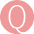 ql83s33i