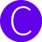 cfgqibcd
