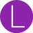 ly28o887