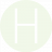 hwf3oc14