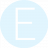 e98dkv2w