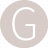 g05y1z34