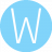 wm6c20d1