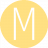 m72u5kn5
