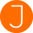 j2r7ppv0