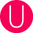 uhn74273