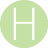 h5873y18