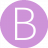 b36lq75c