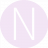 n58zupr5
