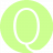 qiw71c9l
