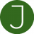j8exec51