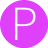 p05cyw15