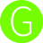 guli0178