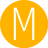 m56zdy67