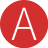 a4dbn636