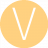 v93x62b5