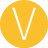 v8th76a6