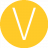 v37mci75
