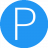 pssozdes