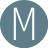 m8o51v7b