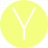 y830nt15