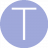 tu59wr0w