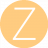 z22g1333