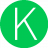 ka86x404
