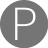 pkn50nh0