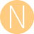 n0xa87k8